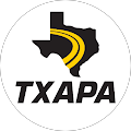 Texas Asphalt Pavement Association