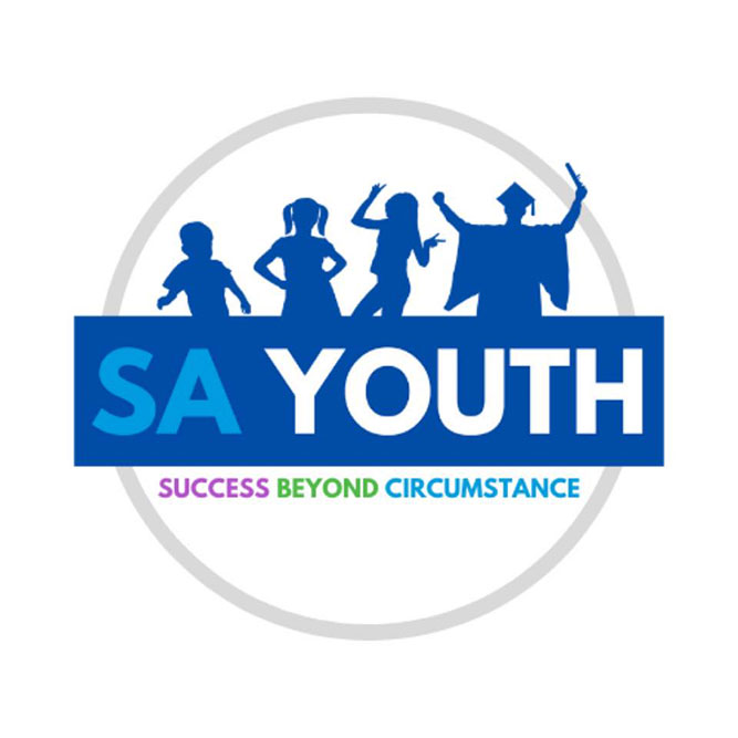 SA Youth