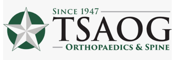 The San Antonio Orthopaedic Group