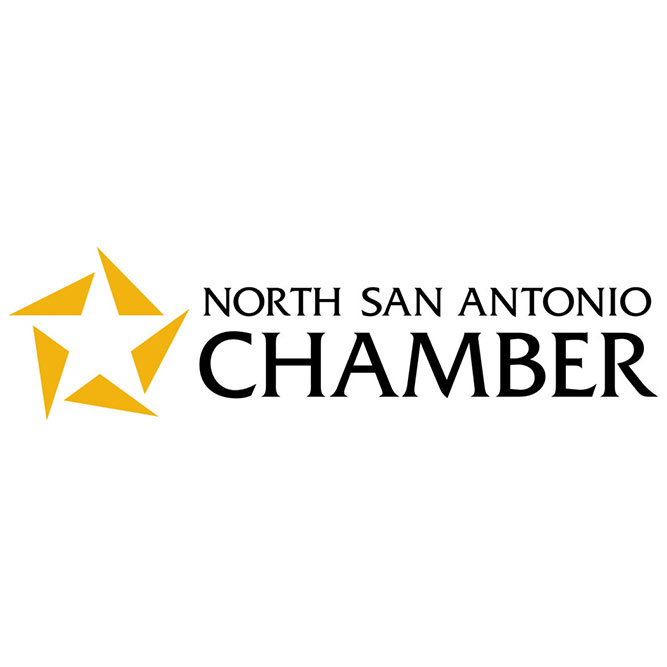 North San Antonio Chamber